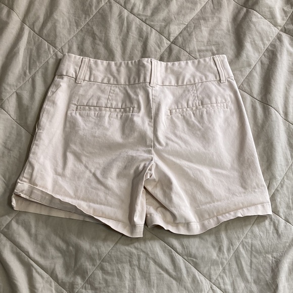 Short lot: Banana republic, LOFT and Massimo - Picture 7 of 16